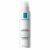 La Roche Posay Spray Deodorant La Roche Posay Deodorant Physiologique