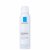 La Roche Posay Spray Deodorant La Roche Posay Deodorant Physiologique
