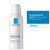 La Roche Posay Spray Deodorant La Roche Posay Deodorant Physiologique