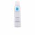 La Roche Posay Spray Deodorant La Roche Posay Deodorant Physiologique