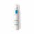La Roche Posay Spray Deodorant La Roche Posay Deodorant Physiologique