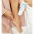 CeraVe Fugtgivende Fodcreme CeraVe Renewing 4 Dele