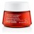 Vichy Fugtgivende Creme med Opløftende Effekt Vichy LIFTACTIV 50 ml