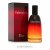 Dior Herreparfume Dior afn122167prf EDT