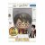 Lexibook Natlys Lexibook Harry Potter 3D 13 cm