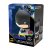 Lexibook Natlys Lexibook Batman 3D
