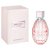 Jimmy Choo Dameparfume Jimmy Choo EDT
