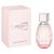 Jimmy Choo Dameparfume Jimmy Choo EDT