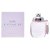 Coach Dame parfyme EDT