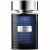 Rochas Herreparfume Rochas L'Homme EDT 60 ml