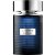 Rochas Herreparfume Rochas L'Homme EDT 60 ml