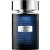 Rochas Herreparfume Rochas L'Homme EDT 60 ml