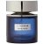 Rochas Herreparfume Rochas L'Homme EDT 60 ml