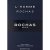 Rochas Herreparfume Rochas L'Homme EDT 60 ml