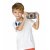 Vtech Børns digitalkamera Vtech Kidizoom Touch 3,5" 5 Mpx