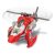 Transformers Vtech Switch & Go Dinosaur Helikopter