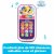 Vtech Baby Smartwatch Vtech Baby