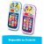 Vtech Baby Smartwatch Vtech Baby