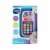 Vtech Baby Smartwatch Vtech Baby