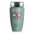 Kerastase Anti-hårtab Shampoo Kerastase Genesis Homme 250 ml Tyk