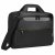 Laptop Case Targus TCG470GL Sort 17.3"
