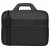 Laptop Case Targus TCG470GL Sort 17.3"