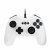 Nacon Videospil-konsol joystick Nacon PCGC-100WHITE