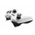 Nacon Videospil-konsol joystick Nacon PCGC-100WHITE