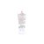 Mustela Sygepleje Balm Mustela Maternité Bio 30 ml
