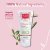 Mustela Sygepleje Balm Mustela Maternité Bio 30 ml