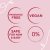 Mustela Sygepleje Balm Mustela Maternité Bio 30 ml