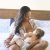 Mustela Sygepleje Balm Mustela Maternité Bio 30 ml
