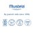 Mustela Sygepleje Balm Mustela Maternité Bio 30 ml