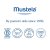 Mustela Sygepleje Balm Mustela Maternité Bio 30 ml