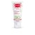 Mustela Sygepleje Balm Mustela Maternité Bio 30 ml