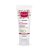 Mustela Sygepleje Balm Mustela Maternité Bio 30 ml