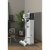 Fagor Trådløs støvsuger Fagor FG6415 Hvid 1800 W