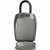 Master Lock Sikkerhedsboks til nøgler Master Lock 5414EURD Grå