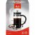 Melitta Kaffekande med stempel Melitta Premium 1 L 8 Skodelice