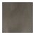 Dug Atmosphera Rektangulær Anti-plet Brun Polyester (240 x 140 cm)