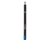 L'Oreal Make Up Eyeliner Le Khol L'Oreal Make Up (3 g) 1,2 g