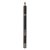 L'Oreal Make Up Eyeliner Le Khol L'Oreal Make Up (3 g) 1,2 g
