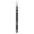 L'Oreal Make Up Eyeliner Le Khol L'Oreal Make Up (3 g) 1,2 g