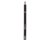 L'Oreal Make Up Eyeliner Le Khol L'Oreal Make Up (3 g) 1,2 g
