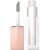Lipgloss Lifter Maybelline 001-Pearl