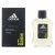 Herreparfume Pure Game Adidas EDT (100 ml)