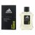 Herreparfume Pure Game Adidas EDT (100 ml)