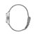 Nixon Herreur Nixon A399-2719