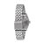 Nixon Herreur Nixon A399-2719