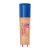 Flydende makeup foundation Match Perfection Rimmel London (30 ml)